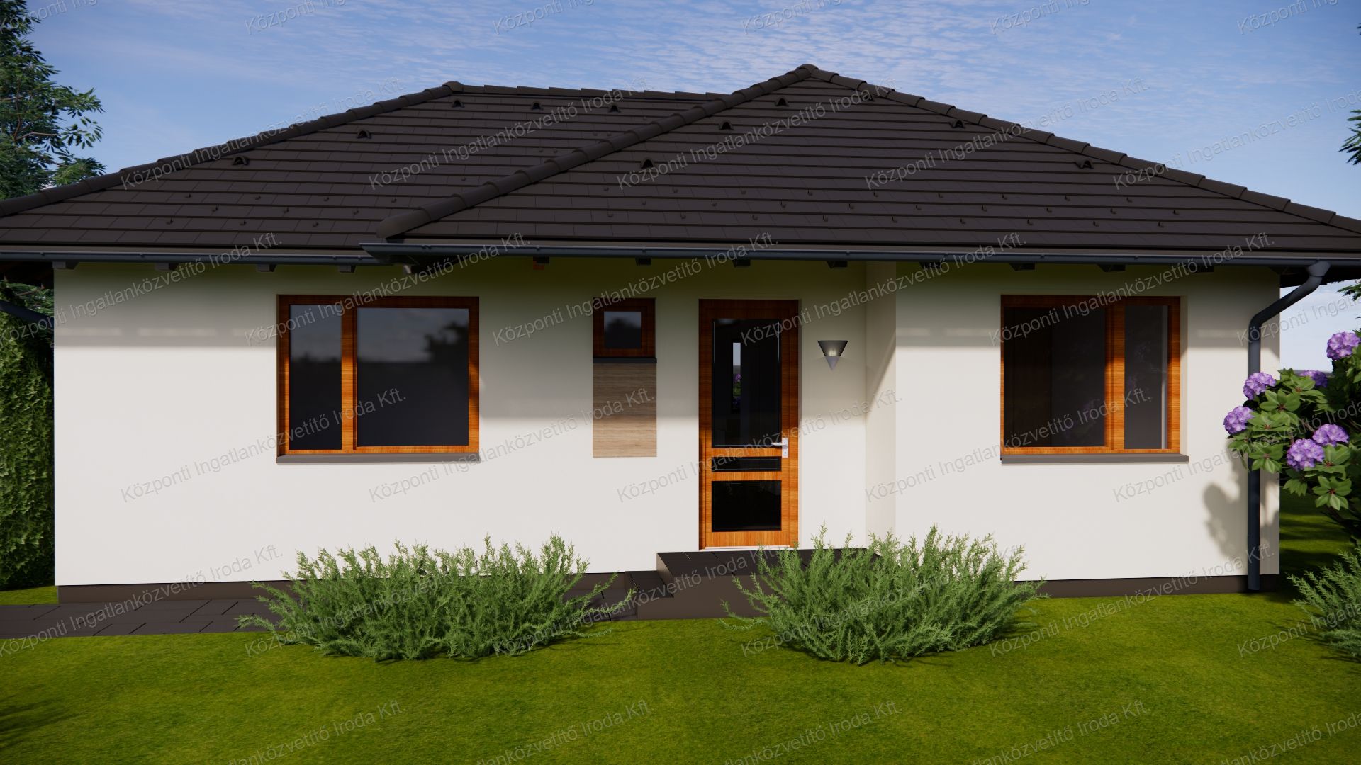 Tatabánya Eladó  Családi ház  Tatabánya Eladó  Családi ház Komárom-Esztergom megye 