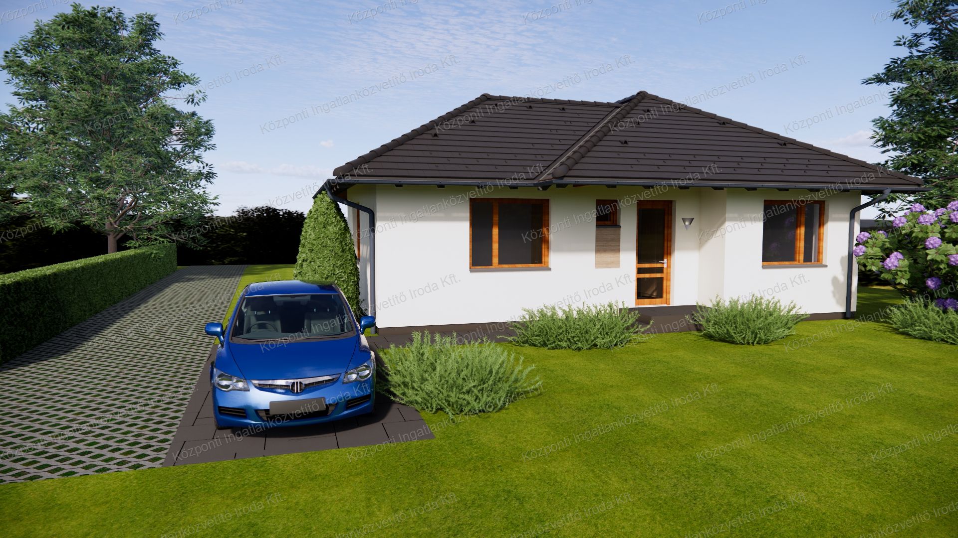 Tatabánya Eladó  Családi ház  Tatabánya Eladó  Családi ház Komárom-Esztergom megye 