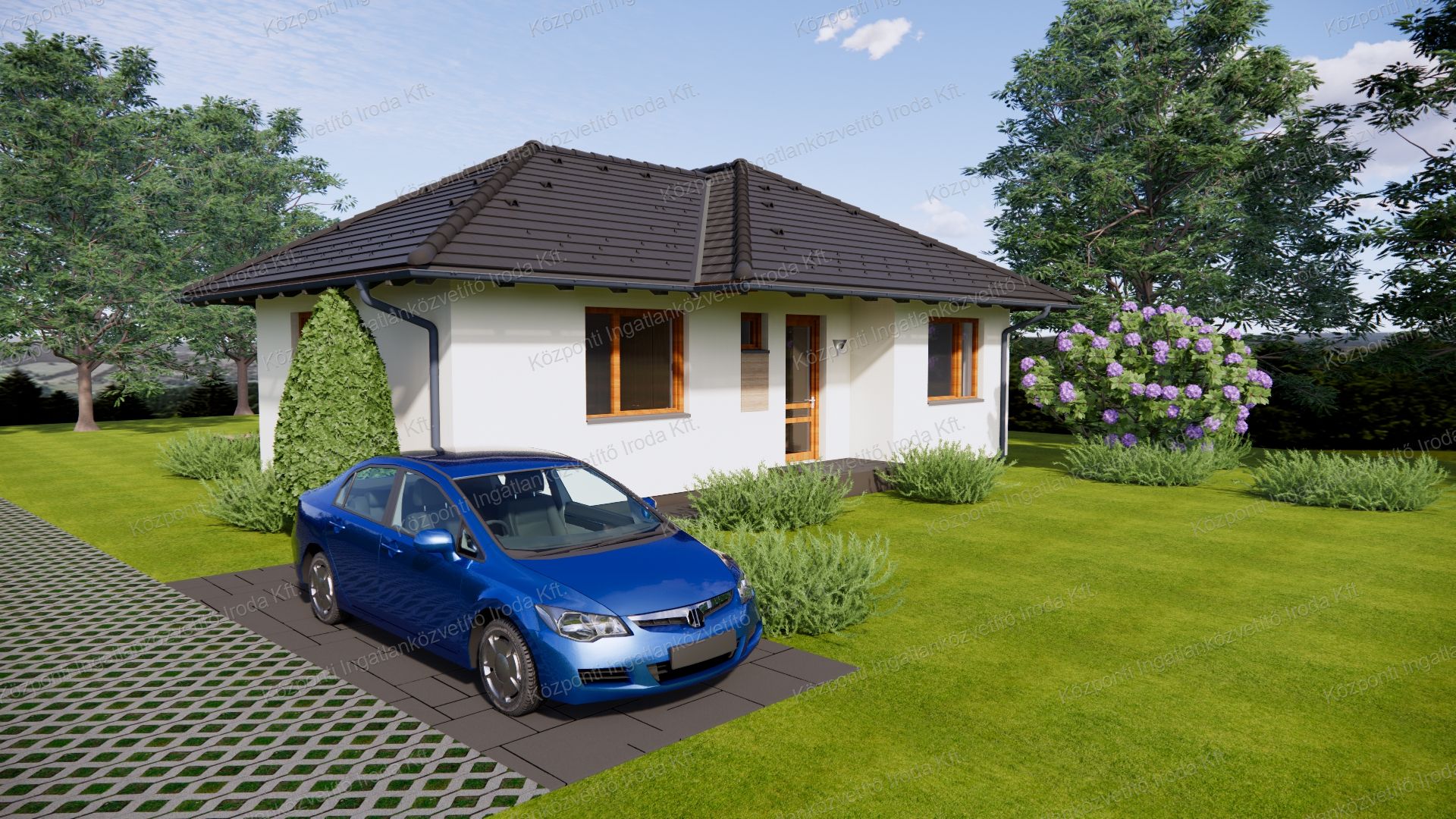 Tatabánya Eladó  Családi ház  Tatabánya Eladó  Családi ház Komárom-Esztergom megye 