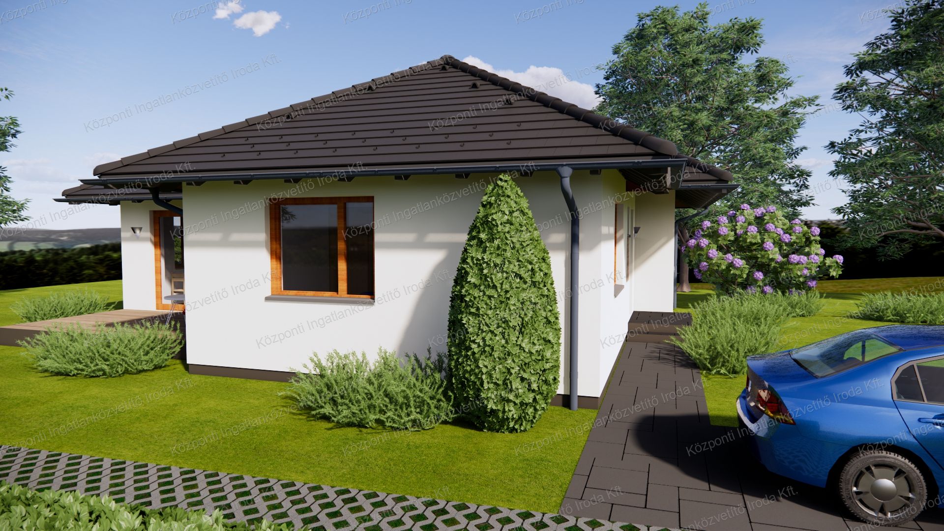 Tatabánya Eladó  Családi ház  Tatabánya Eladó  Családi ház Komárom-Esztergom megye 