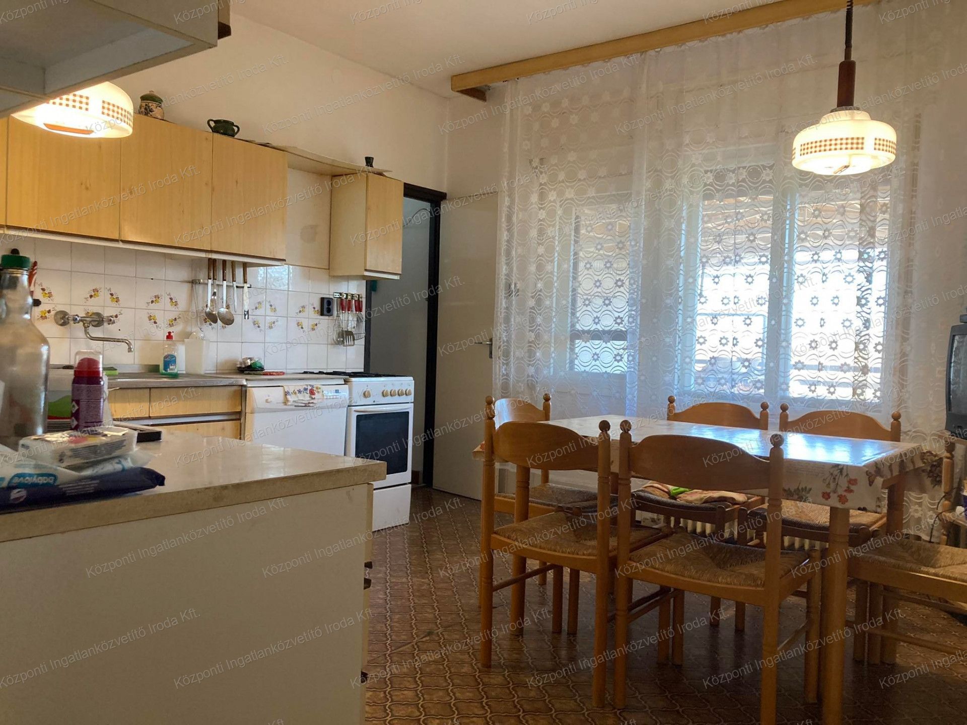 Dunaszentmiklós Eladó  Családi ház  Dunaszentmiklós Eladó  Családi ház Komárom-Esztergom megye 