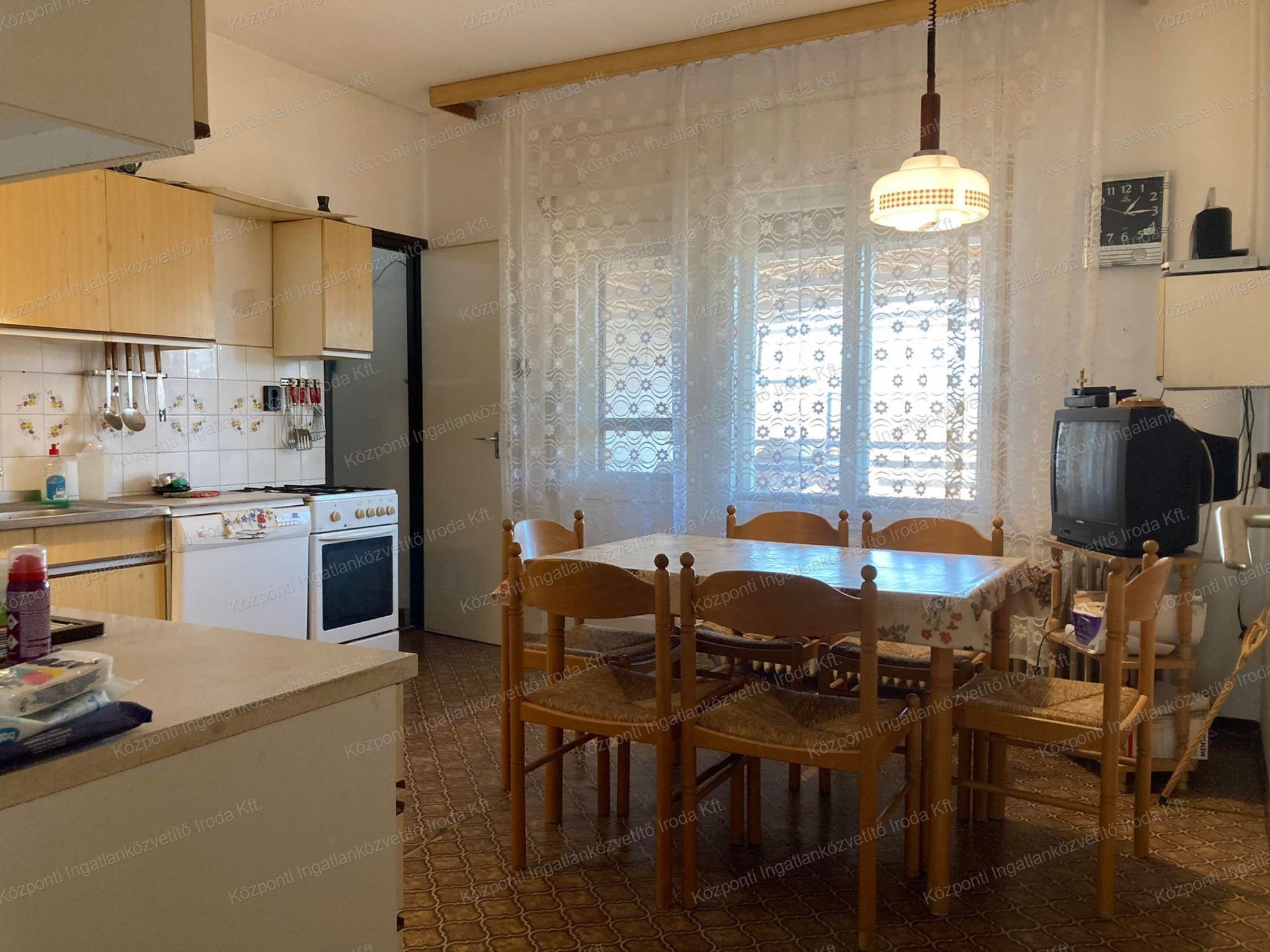 Dunaszentmiklós Eladó  Családi ház  Dunaszentmiklós Eladó  Családi ház Komárom-Esztergom megye 