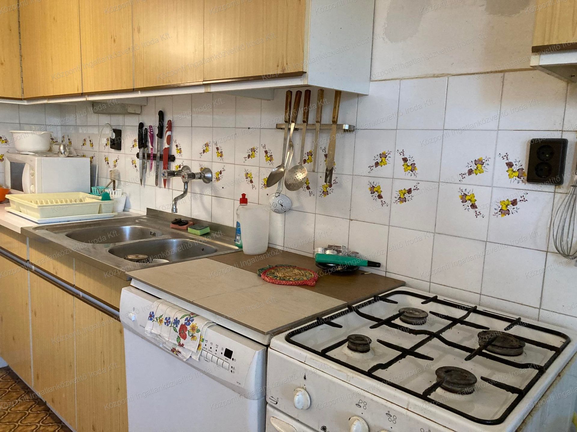 Dunaszentmiklós Eladó  Családi ház  Dunaszentmiklós Eladó  Családi ház Komárom-Esztergom megye 