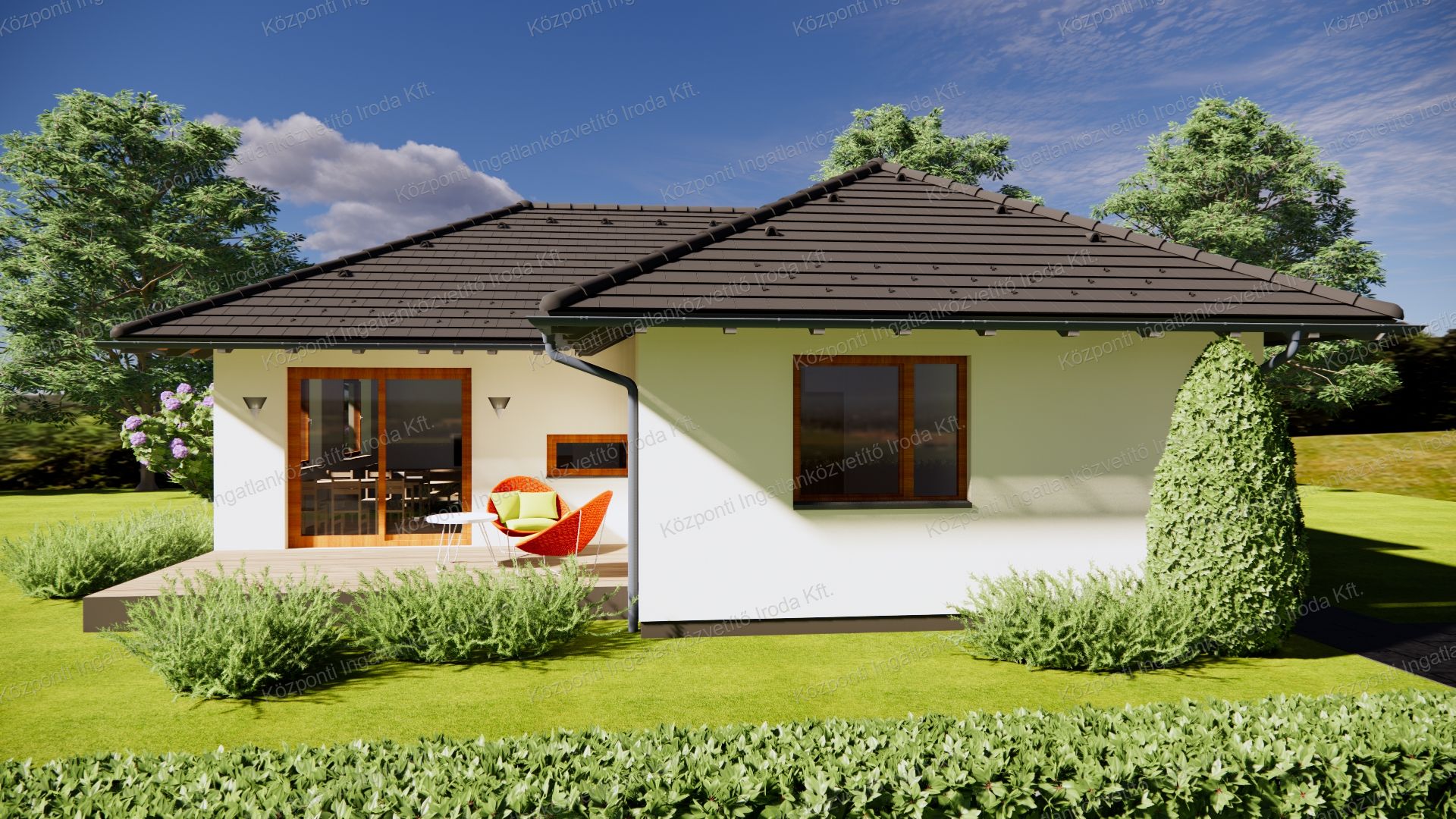 Tatabánya Eladó Lakás 