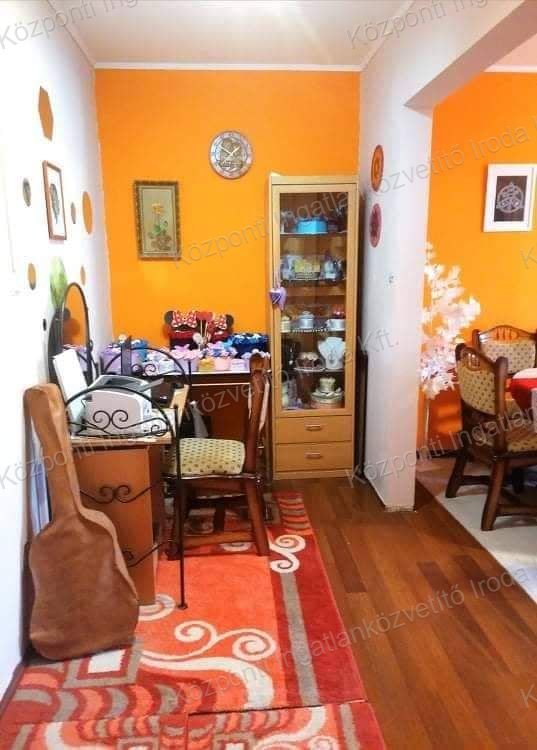 Tatabánya Eladó  Lakás  Tatabánya Eladó  Lakás Komárom-Esztergom megye 