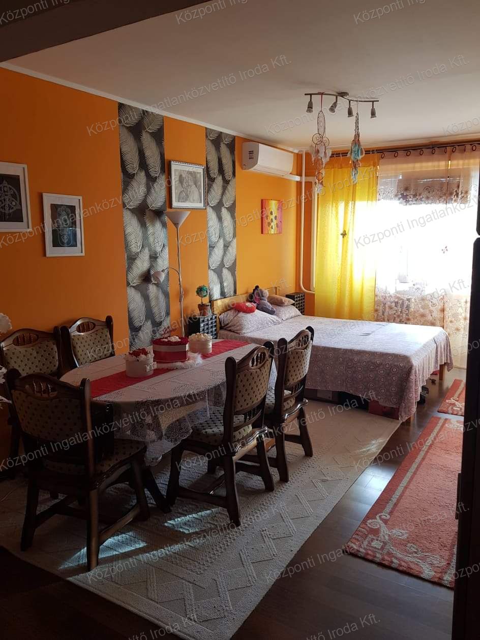 Tatabánya Eladó  Lakás  Tatabánya Eladó  Lakás Komárom-Esztergom megye 