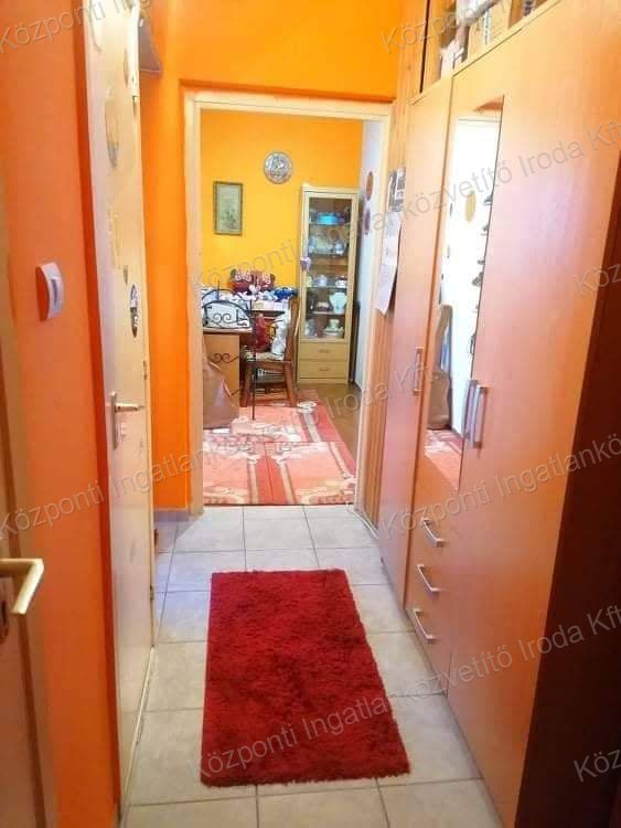 Tatabánya Eladó  Lakás  Tatabánya Eladó  Lakás Komárom-Esztergom megye 