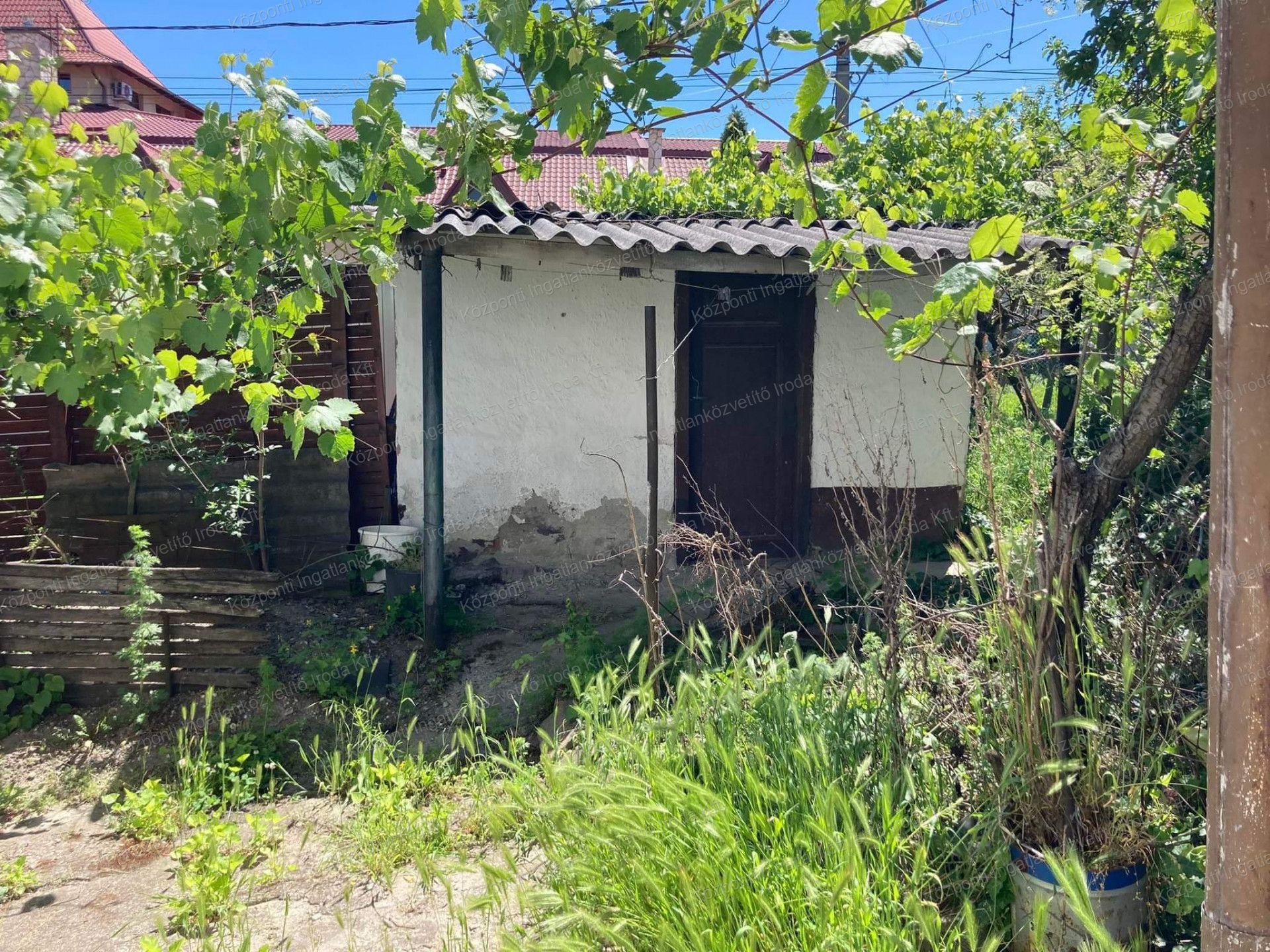 Tatabánya Eladó  Családi ház  Tatabánya Eladó  Családi ház Komárom-Esztergom megye 