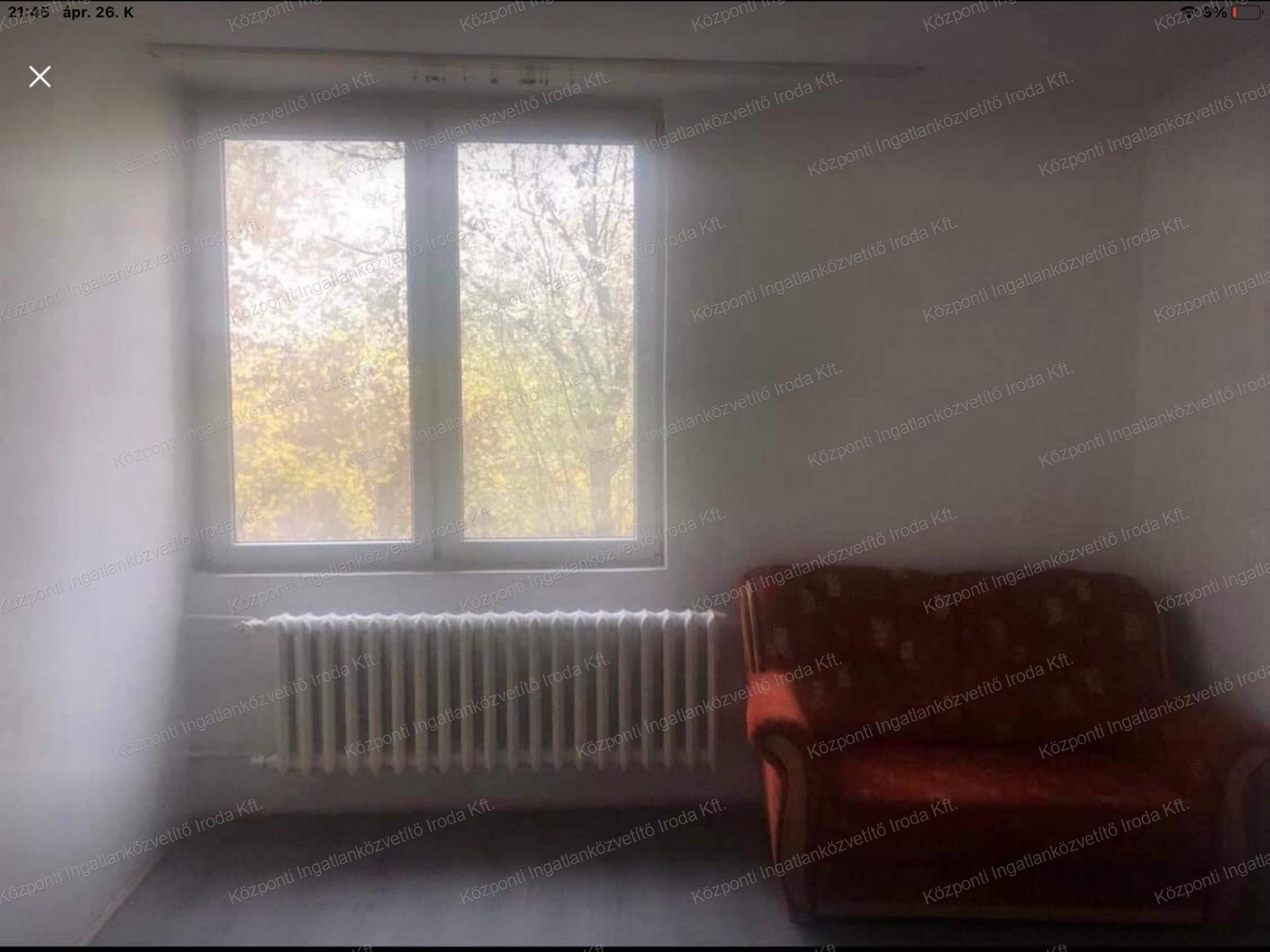 Tatabánya Eladó  Családi ház  Tatabánya Eladó  Családi ház Komárom-Esztergom megye 