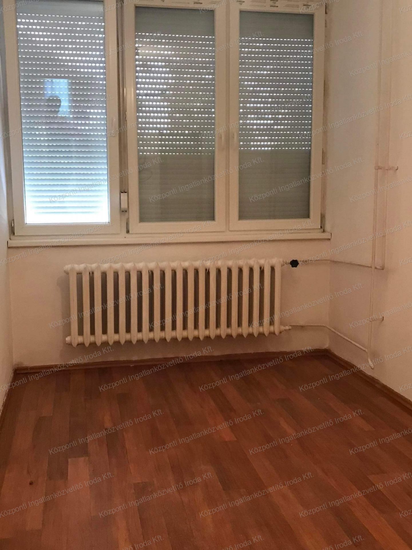 Tatabánya Eladó  Családi ház  Tatabánya Eladó  Családi ház Komárom-Esztergom megye 