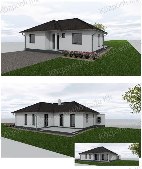 Szár Eladó  Családi ház  Szár Eladó  Családi ház Fejér megye 