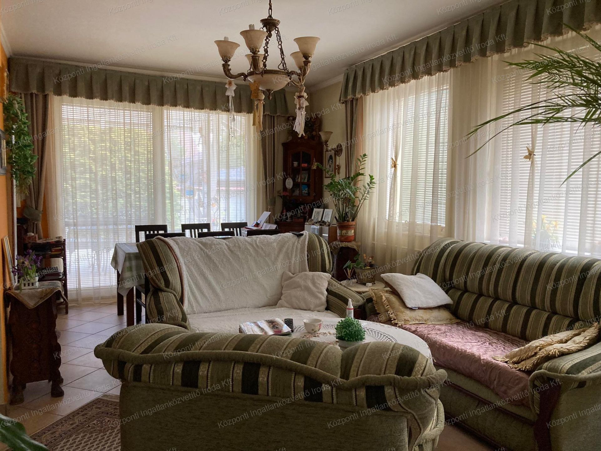 Szár Eladó  Családi ház  Szár Eladó  Családi ház Fejér megye 