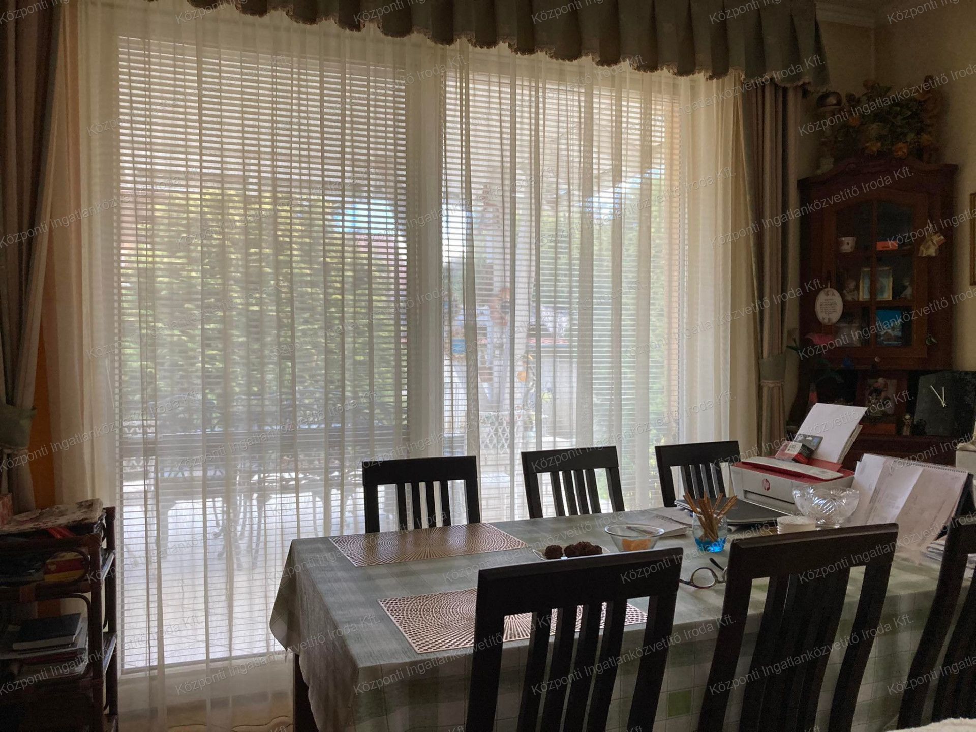 Szár Eladó  Családi ház  Szár Eladó  Családi ház Fejér megye 