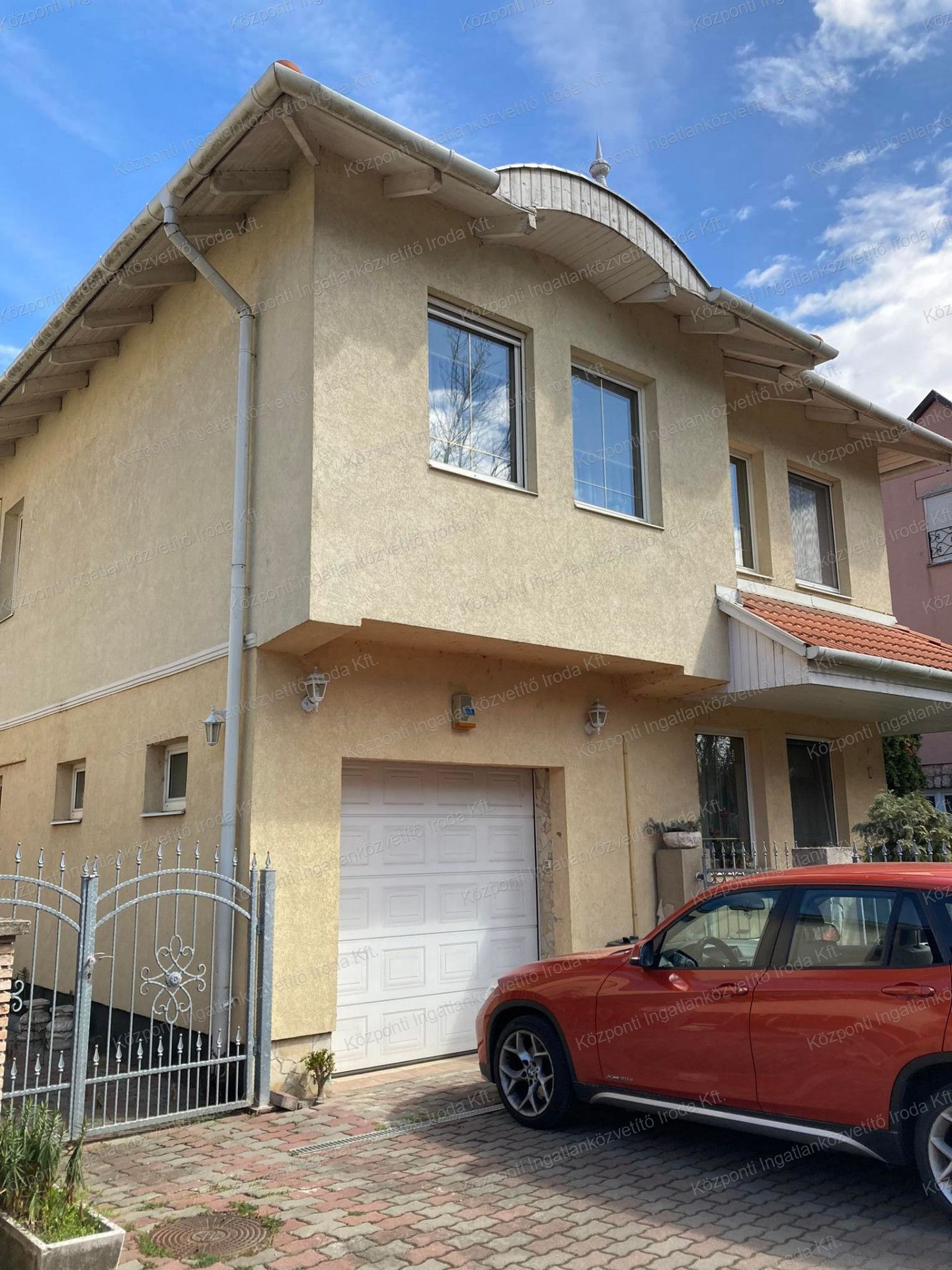 Szár Eladó  Családi ház  Szár Eladó  Családi ház Fejér megye 