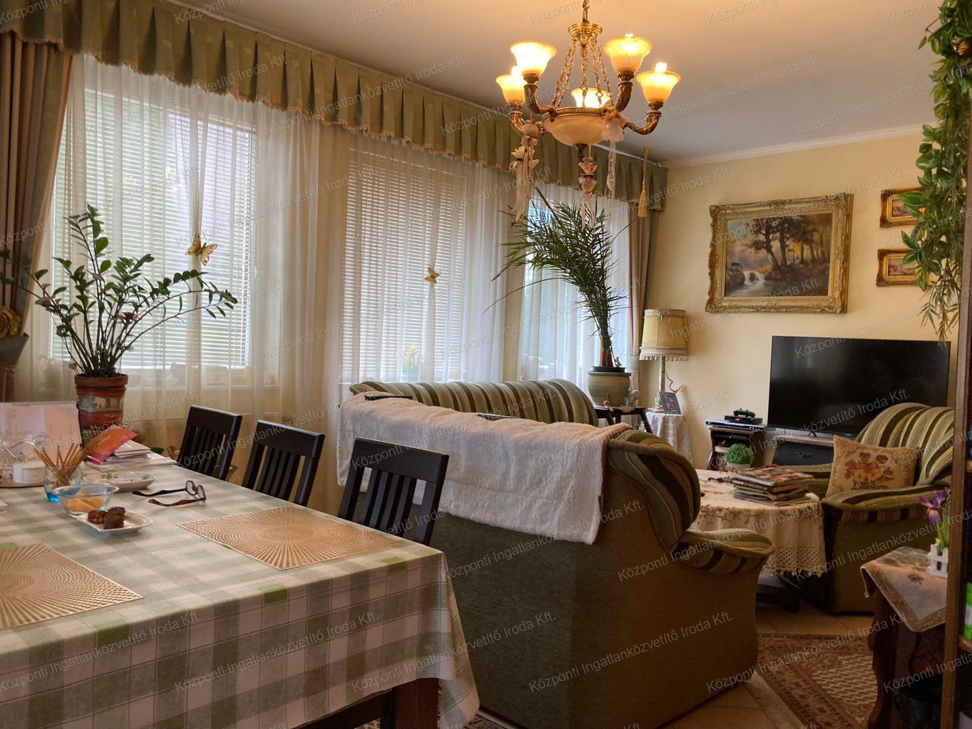 Szár Eladó  Családi ház  Szár Eladó  Családi ház Fejér megye 