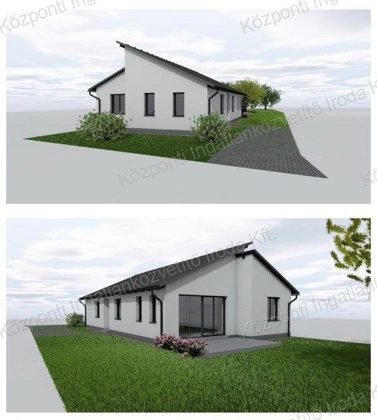 Szár Eladó  Családi ház  Szár Eladó  Családi ház Fejér megye 