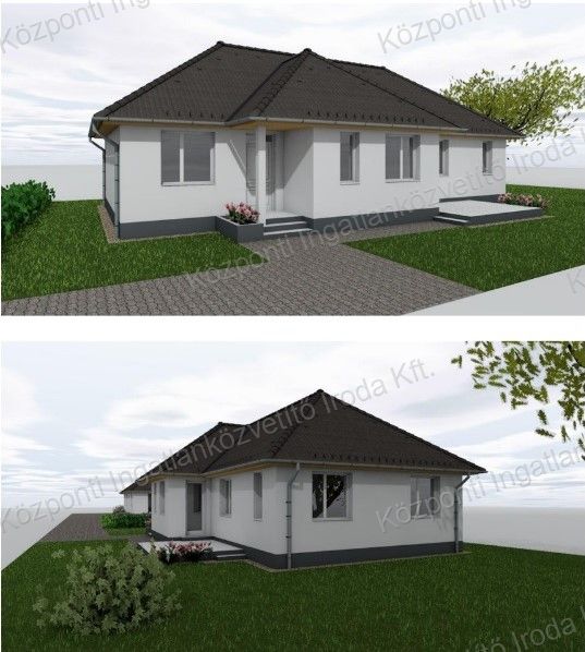 Szár Eladó  Családi ház  Szár Eladó  Családi ház Fejér megye 