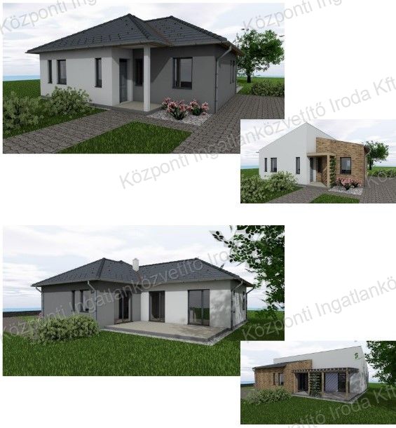 Szár Eladó  Családi ház  Szár Eladó  Családi ház Fejér megye 