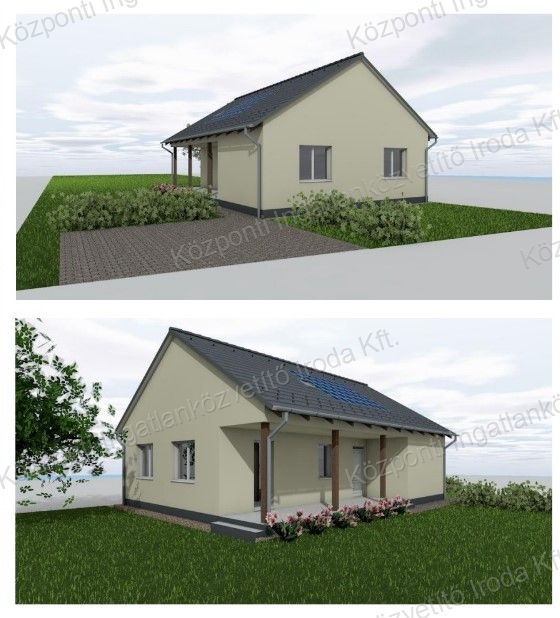 Szár Eladó  Családi ház  Szár Eladó  Családi ház Fejér megye 