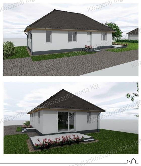 Szár Eladó  Családi ház  Szár Eladó  Családi ház Fejér megye 