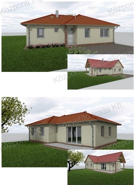 Szár Eladó  Családi ház  Szár Eladó  Családi ház Fejér megye 