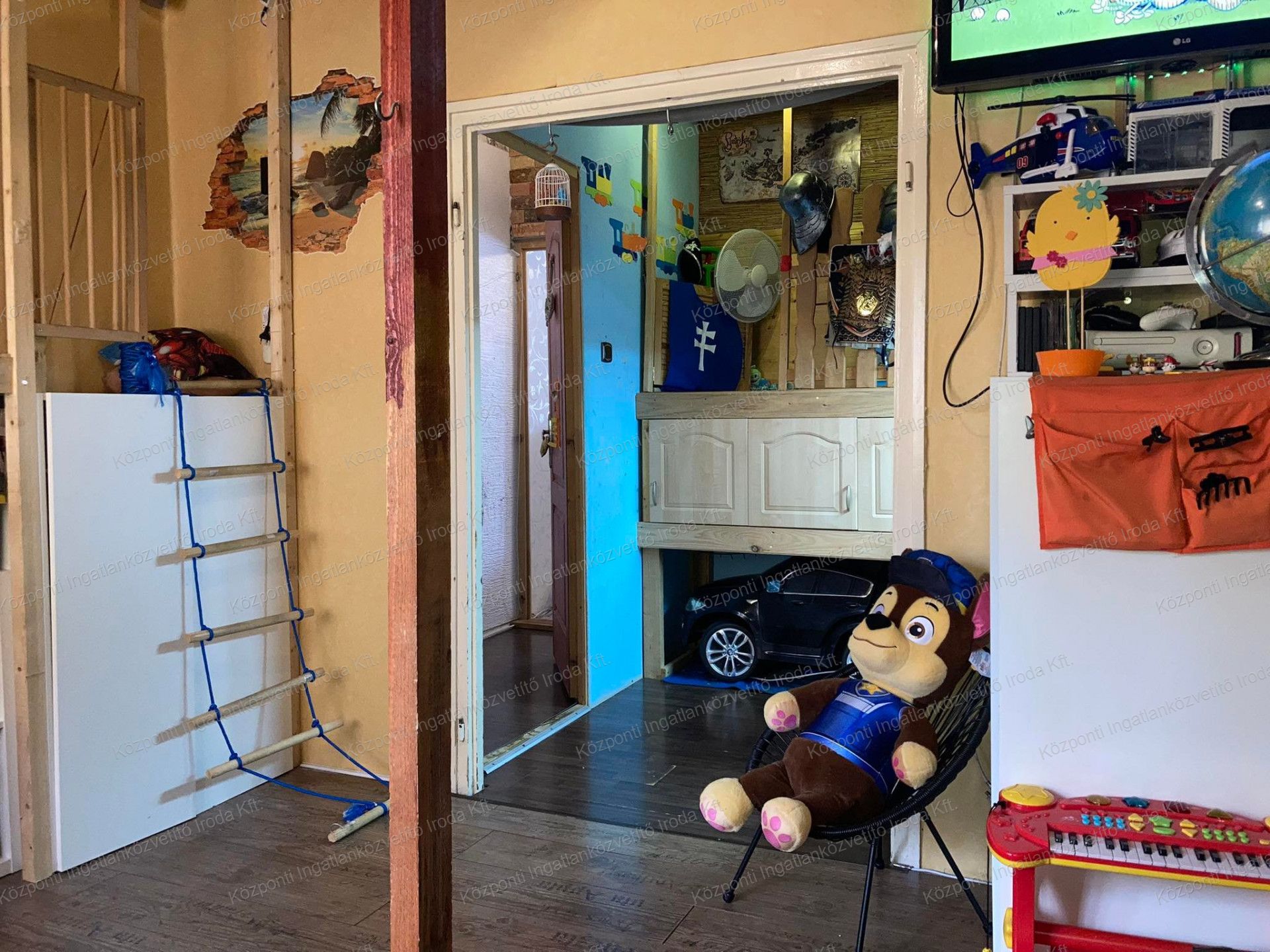 Szár Eladó  Családi ház  Szár Eladó  Családi ház Fejér megye 