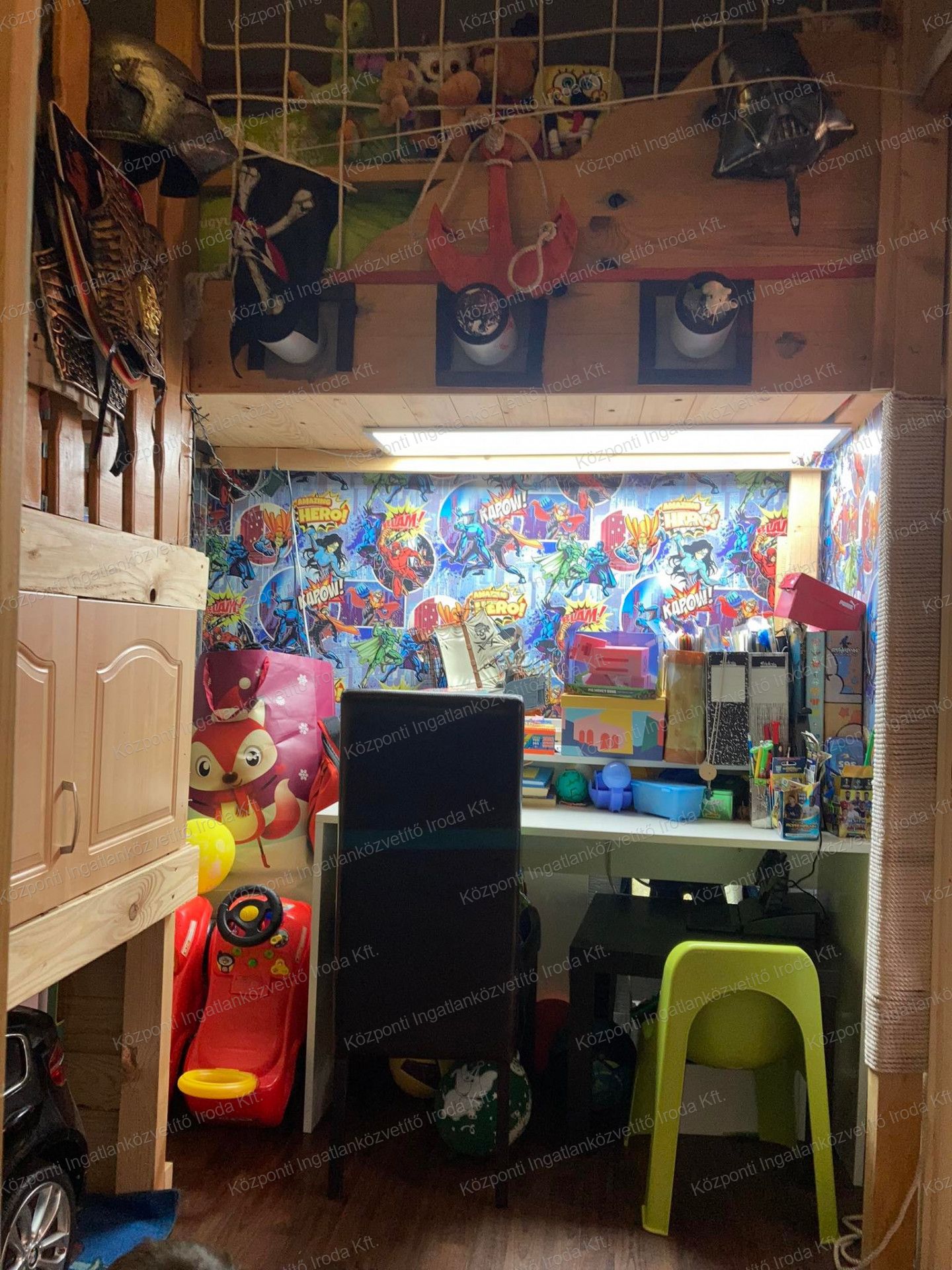 Szár Eladó  Családi ház  Szár Eladó  Családi ház Fejér megye 