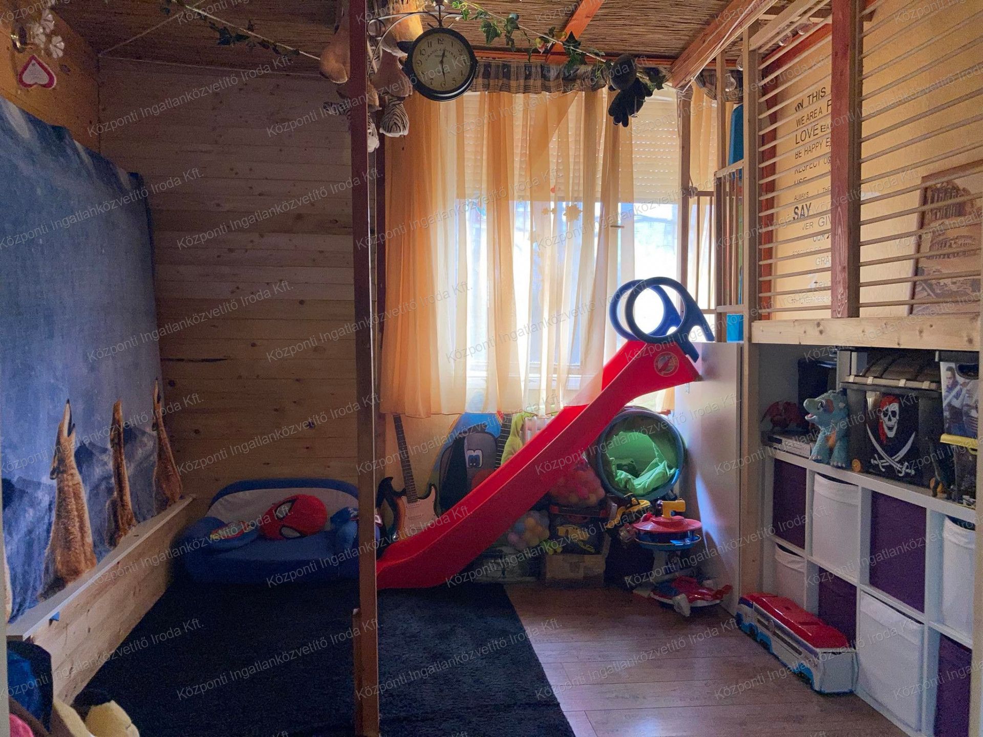 Tatabánya Eladó Lakás 