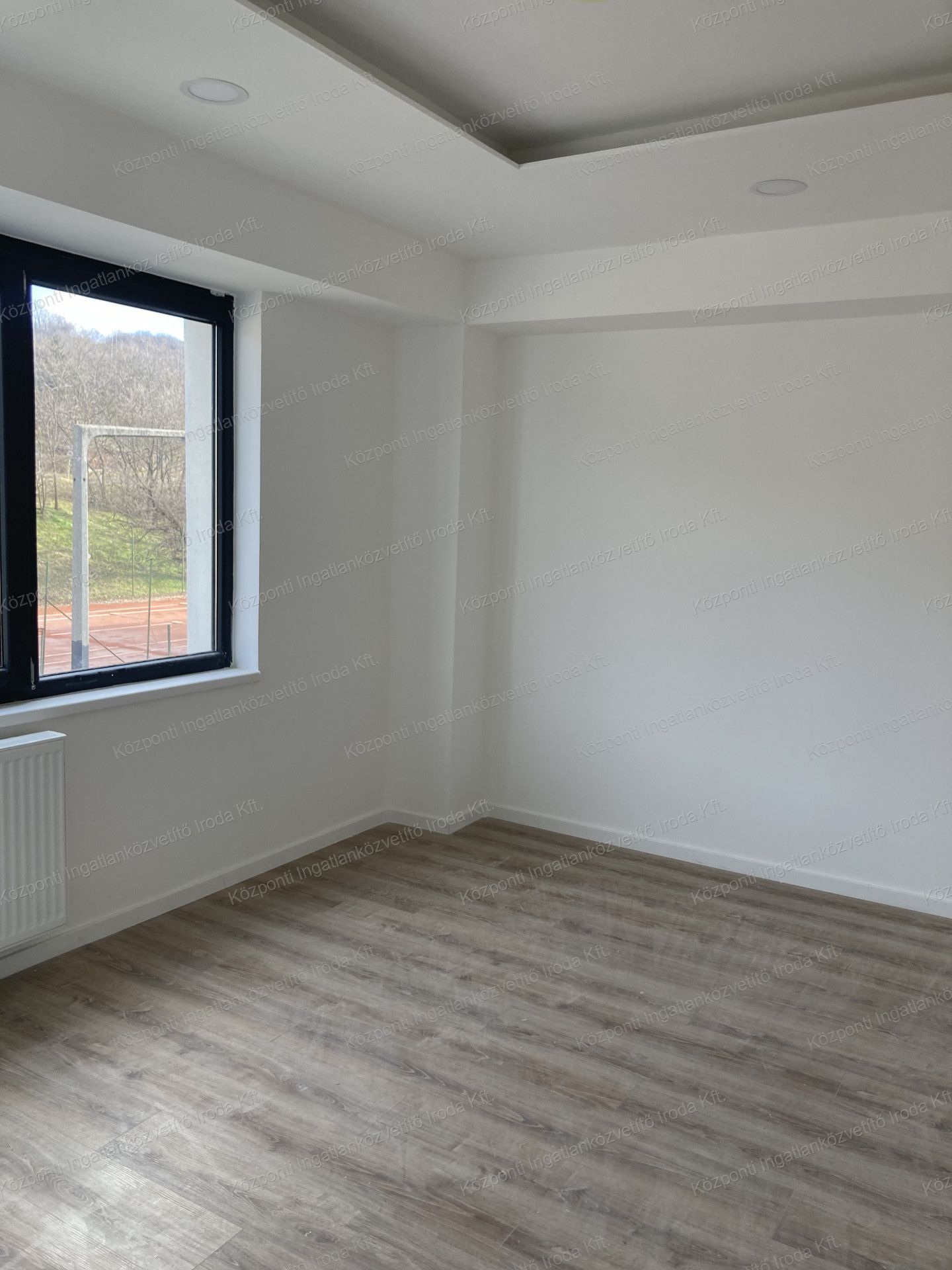 Tatabánya Eladó  Lakás  Tatabánya Eladó  Lakás Komárom-Esztergom megye 