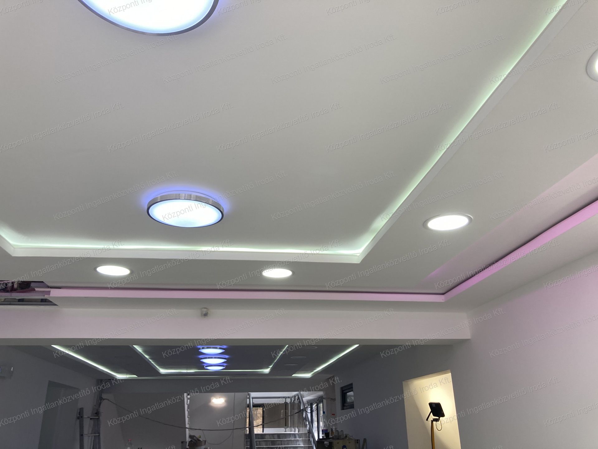 Tatabánya Eladó  Lakás  Tatabánya Eladó  Lakás Komárom-Esztergom megye 