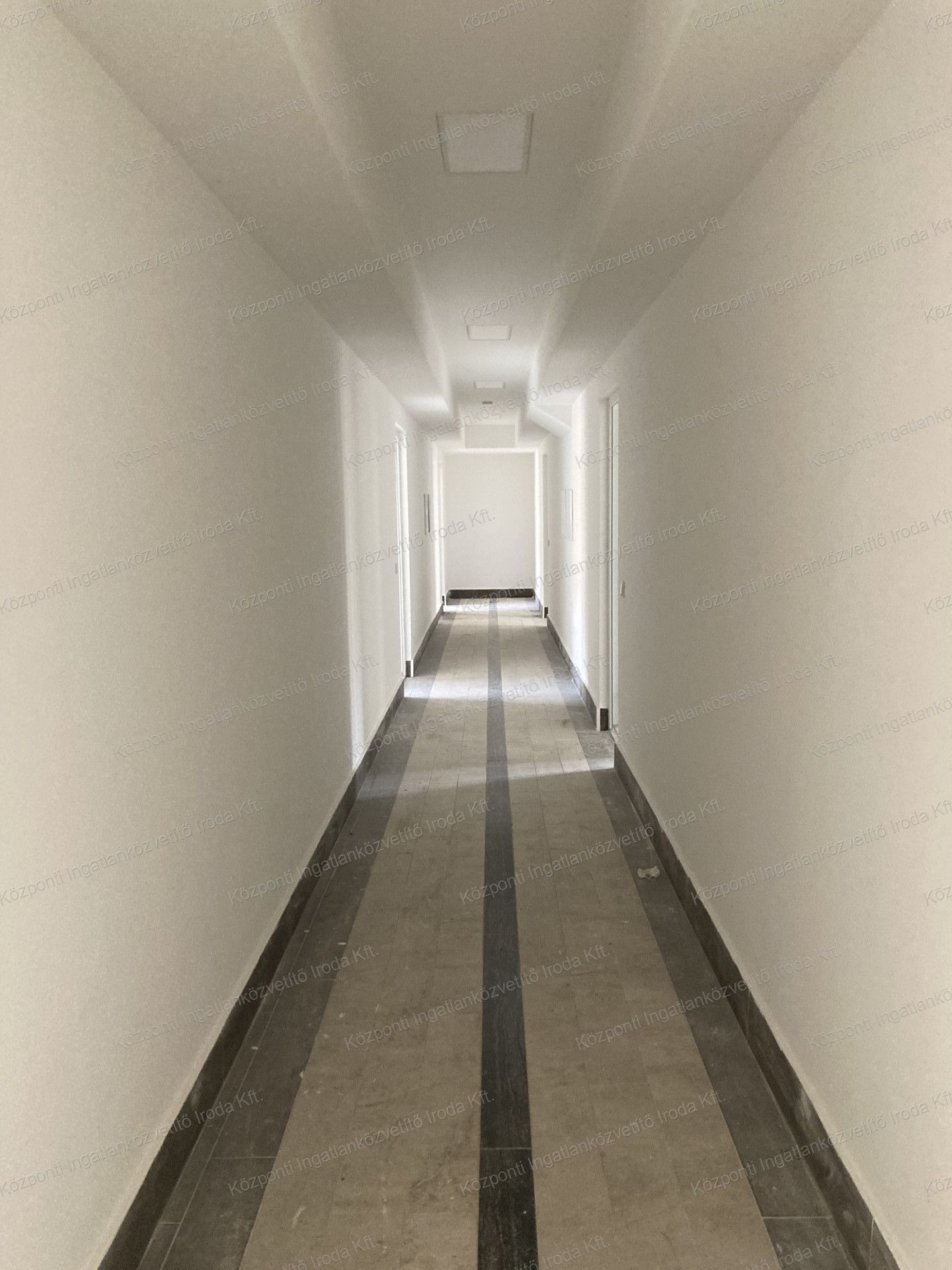 Tatabánya Eladó  Lakás  Tatabánya Eladó  Lakás Komárom-Esztergom megye 