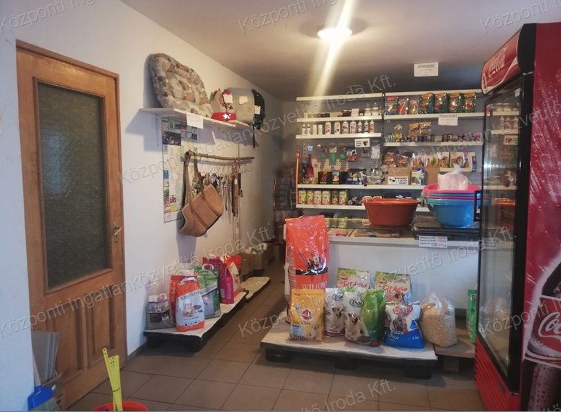 Tatabánya Eladó Lakás