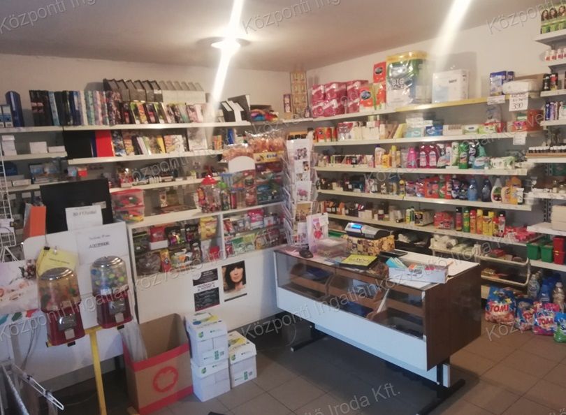 Tatabánya Eladó  Lakás  Tatabánya Eladó  Lakás Komárom-Esztergom megye 