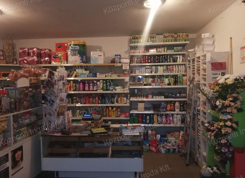 Tatabánya Eladó  Lakás  Tatabánya Eladó  Lakás Komárom-Esztergom megye 