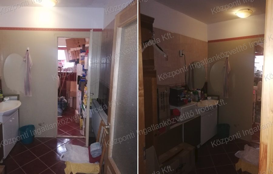 Tatabánya Eladó  Lakás  Tatabánya Eladó  Lakás Komárom-Esztergom megye 