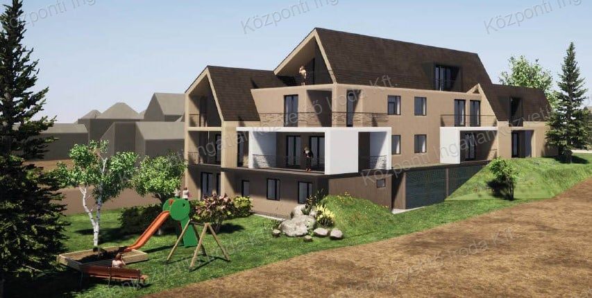 Tatabánya Eladó  Lakás  Tatabánya Eladó  Lakás Komárom-Esztergom megye 