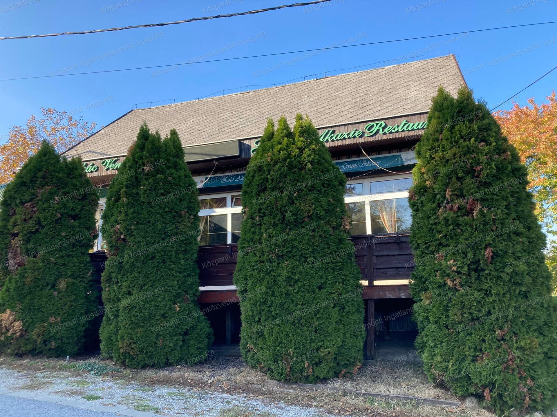 Tatabánya Eladó  Lakás  Tatabánya Eladó  Lakás Komárom-Esztergom megye 