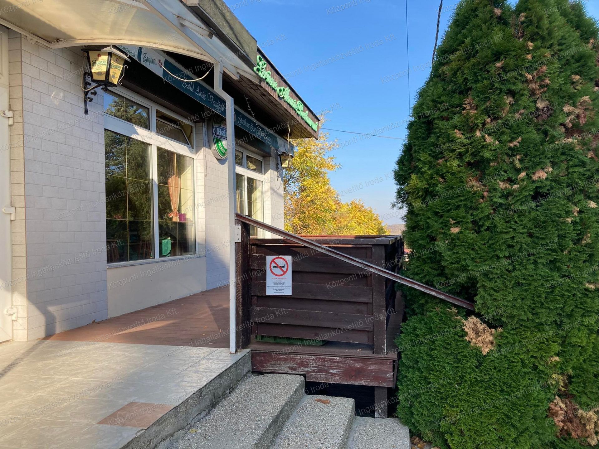 Tatabánya Eladó  Lakás  Tatabánya Eladó  Lakás Komárom-Esztergom megye 