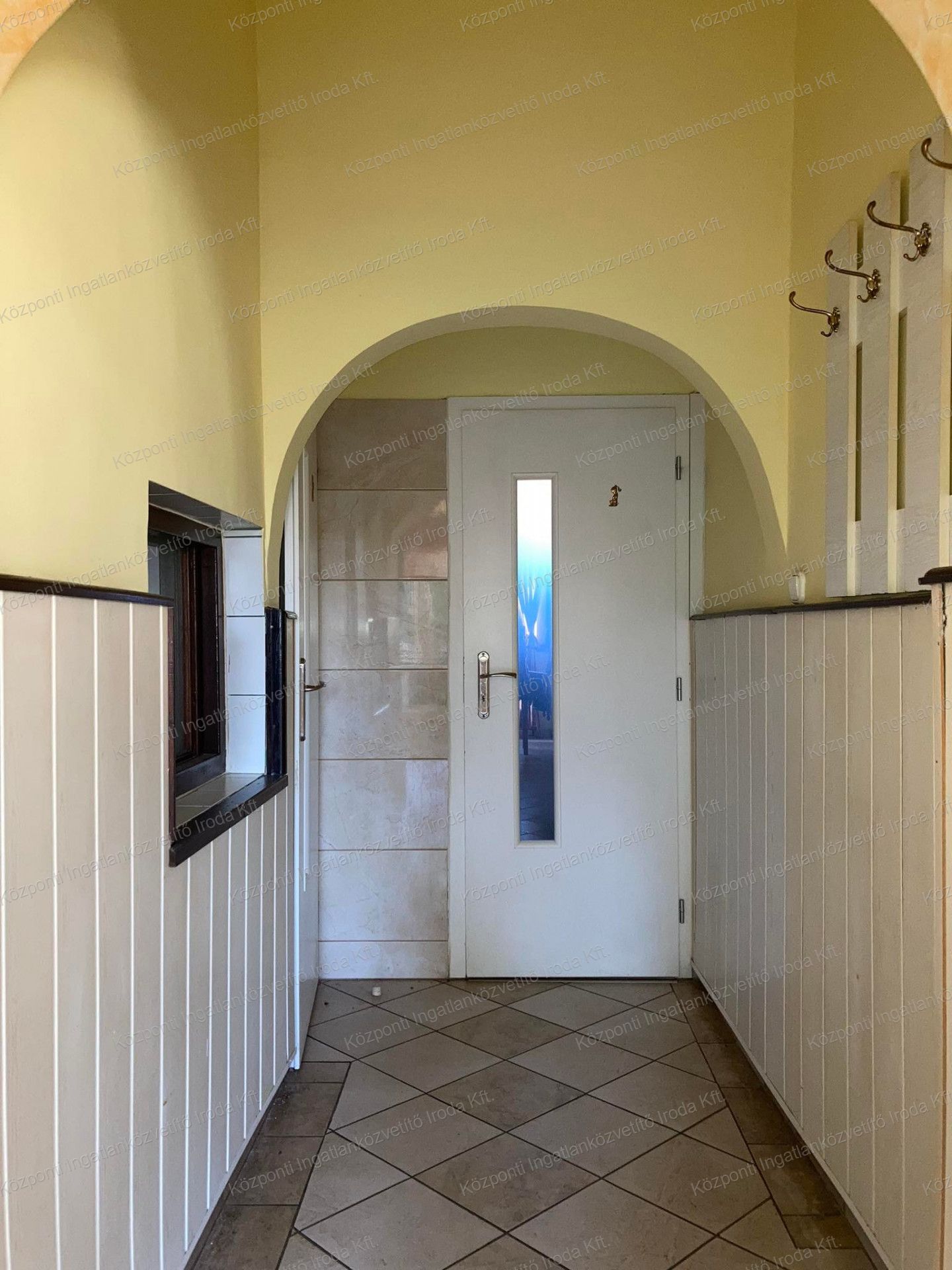 Tatabánya Eladó  Lakás  Tatabánya Eladó  Lakás Komárom-Esztergom megye 