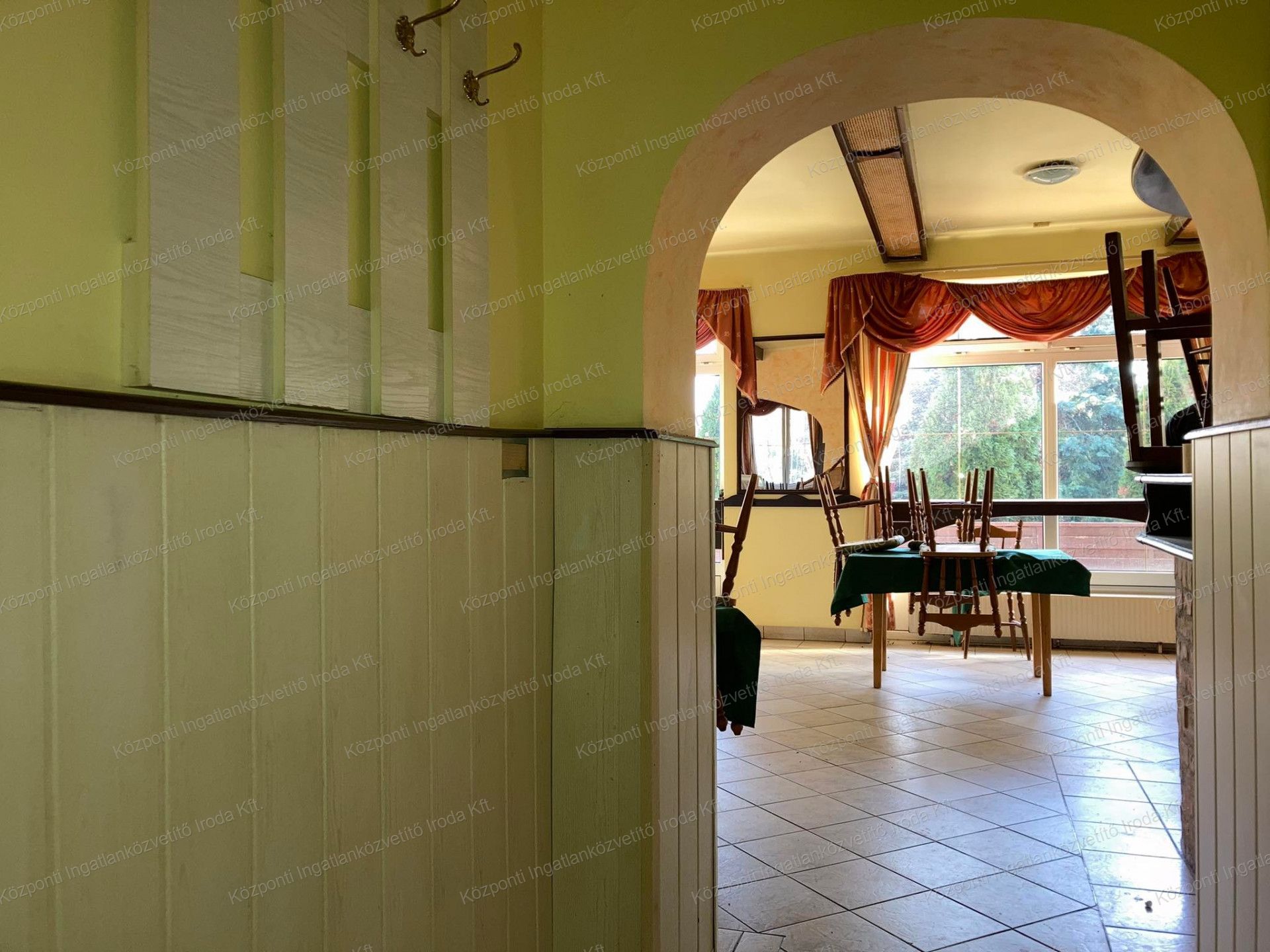 Tatabánya Eladó  Lakás  Tatabánya Eladó  Lakás Komárom-Esztergom megye 