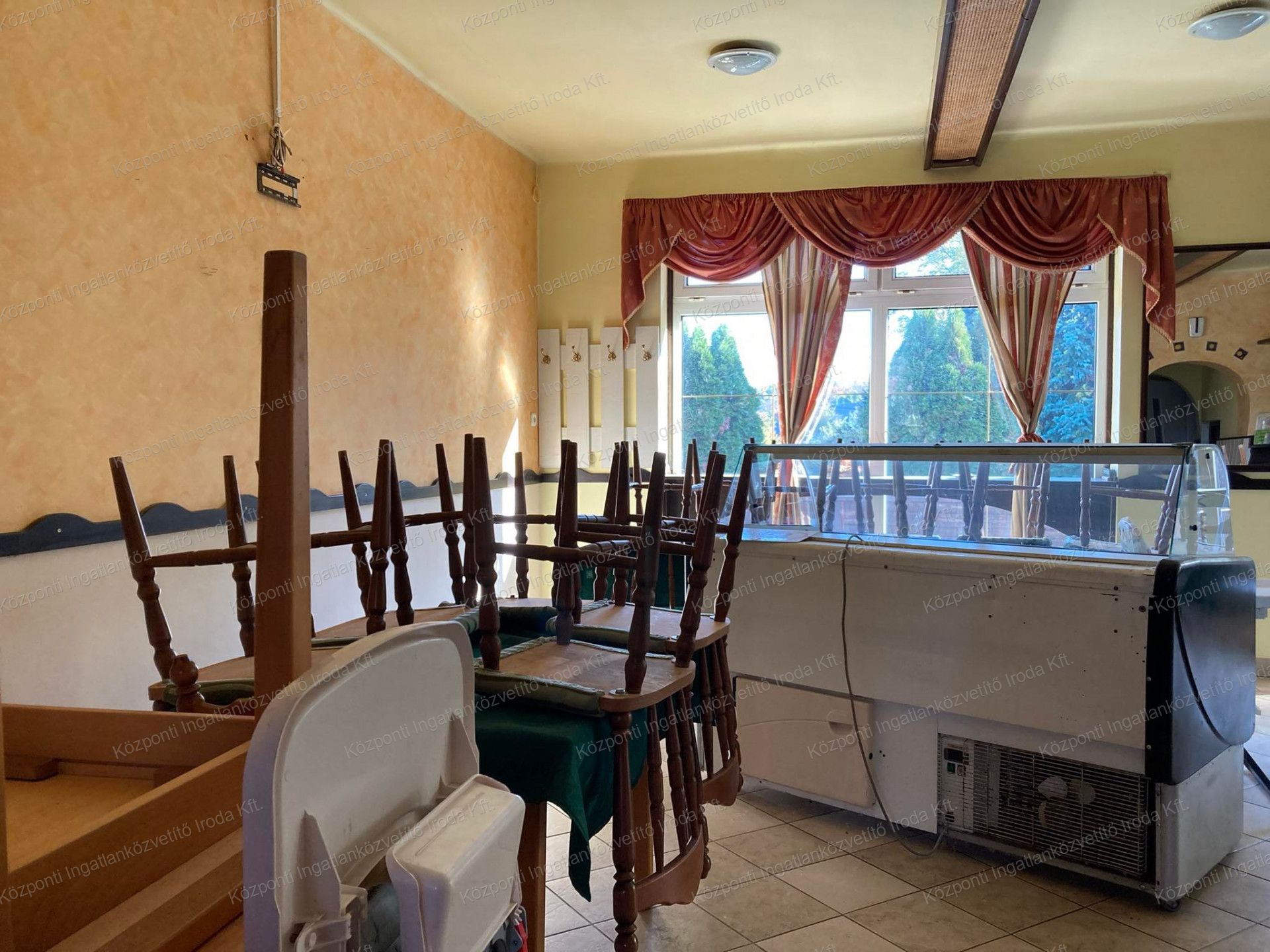 Tatabánya Eladó  Lakás  Tatabánya Eladó  Lakás Komárom-Esztergom megye 