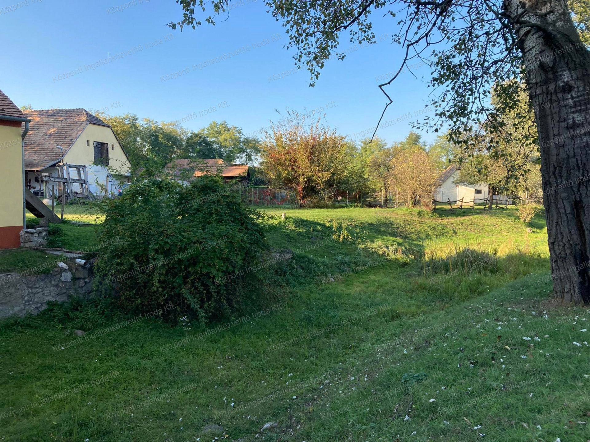 Tatabánya Eladó  Lakás  Tatabánya Eladó  Lakás Komárom-Esztergom megye 