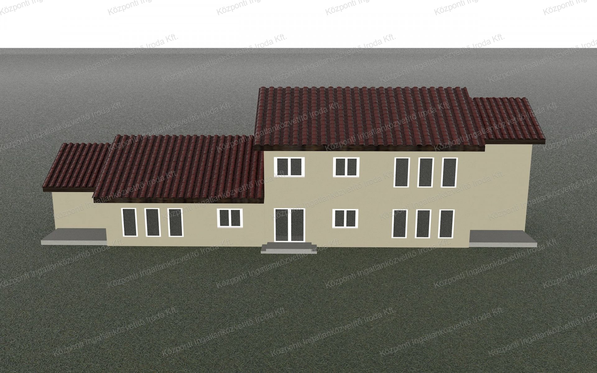 Tatabánya Eladó  Lakás  Tatabánya Eladó  Lakás Komárom-Esztergom megye 