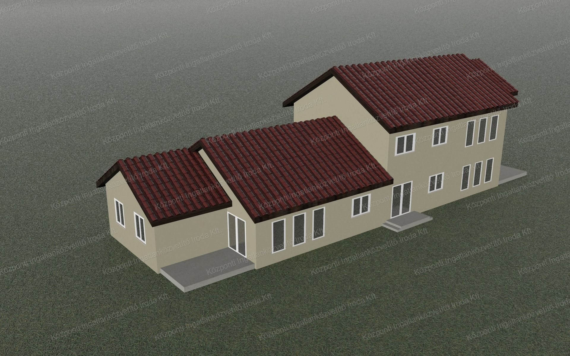 Tatabánya Eladó  Lakás  Tatabánya Eladó  Lakás Komárom-Esztergom megye 