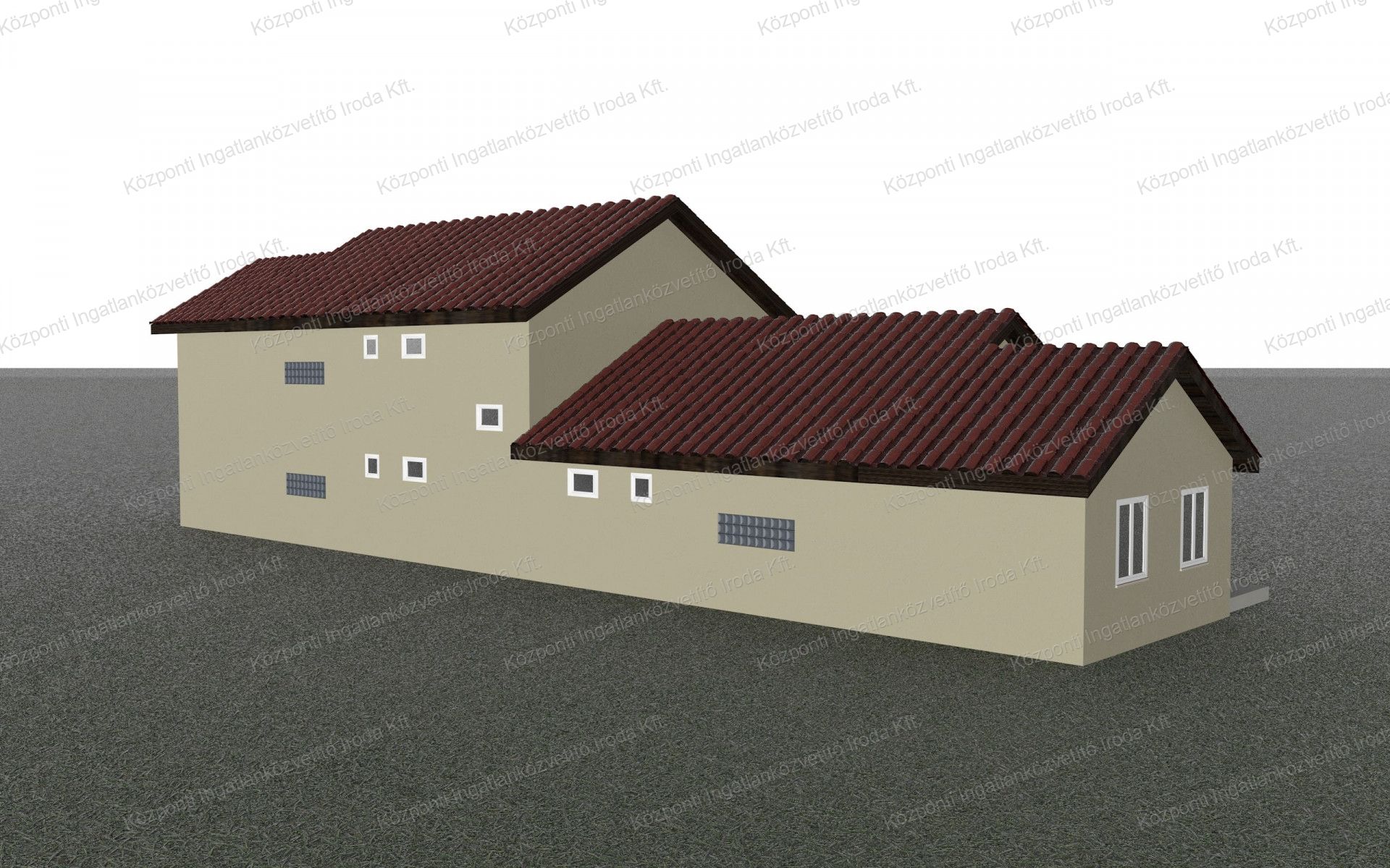 Tatabánya Eladó  Lakás  Tatabánya Eladó  Lakás Komárom-Esztergom megye 