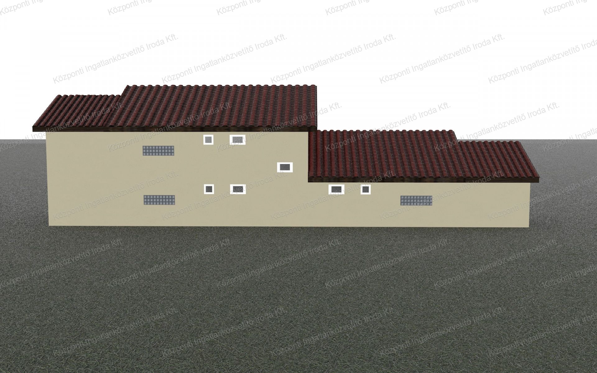 Tatabánya Eladó  Lakás  Tatabánya Eladó  Lakás Komárom-Esztergom megye 