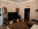 Gyula,Eladó,Családi ház,2 szobás...