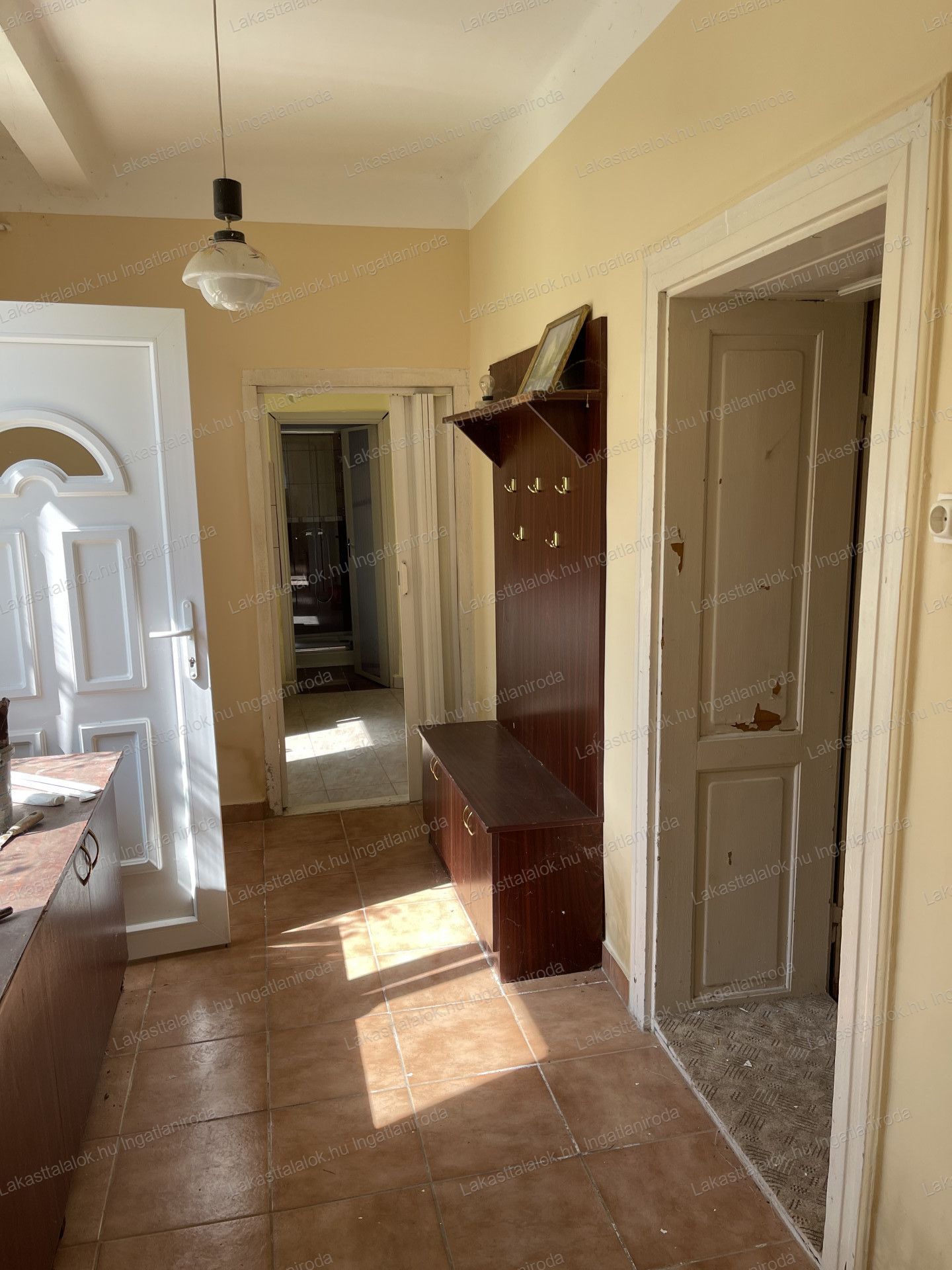 Bácsborsód Eladó  Családi ház  Bácsborsód Eladó  Családi ház Bács-Kiskun megye 