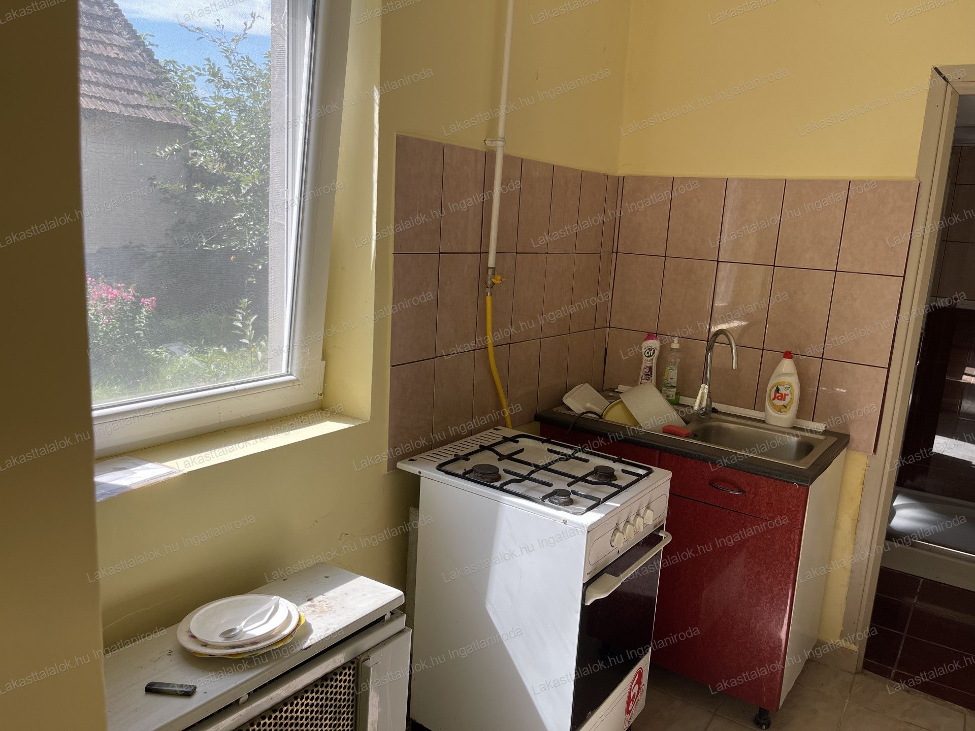 Bácsborsód Eladó  Családi ház  Bácsborsód Eladó  Családi ház Bács-Kiskun megye 