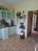 Gyula,Eladó,Családi ház,4 szobás...